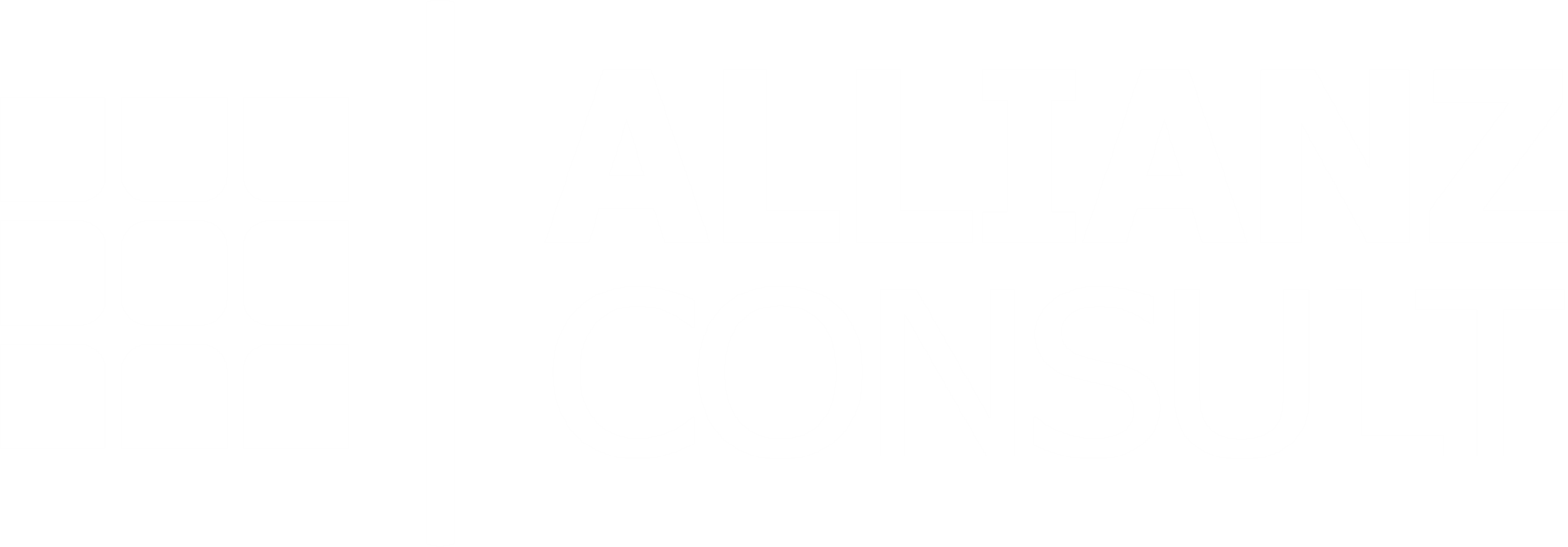 Allianz Consult